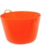Tubtrugs Red Gorilla Tub