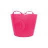 Tubtrugs Gorilla Tub 26L