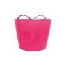 Tubtrugs Gorilla Tub 26L