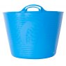 REDGORIL Gorilla Tub 38L