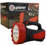 TORCH EXPLORER LED L200L