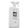 INSTANT TYRE DRESSING 500ML AUTOGLYM