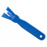 SEALANT STRIPPING TOOL