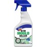 *MOULD SPRAY 3IN1 500ML POLYCELL