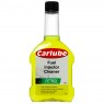 PETROL INJECTOR CLNR 300ML CARLUBE