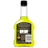 PETROL INJECTOR CLNR 300ML CARLUBE