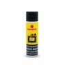 PAINT STOVE BLACK AER 250ML HOTSPOT