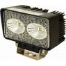 Sparex LED Work Lamp Rectangular 1398L