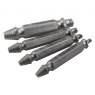 *SCREW EXTRACTOR KIT F/FULL