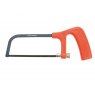 *HACKSAW MINI F/FULL