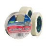 Ultratape Ultratape Masking Tape