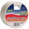 Ultratape Ultratape Masking Tape