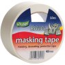 TAPE MASKING 48MMX50M