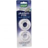 TAPE PTFE 12MMX12M PK2