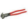 PLIER FENCING H/DUTY ORBIS