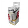 Energizer Energizer LED ES GLS Bulb Warm White