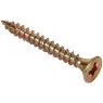 SCREW S/D 6.0X100 PK4