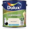 Dulux Dulux Easycare Kitchen Paint 2.5L