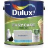 Dulux Dulux Easycare Kitchen Paint 2.5L