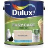 Dulux Dulux Easycare Kitchen Paint 2.5L