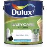 Dulux Dulux Easycare Kitchen Paint 2.5L