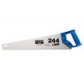 SAW HAND 244-20" BAHCO