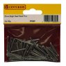 Centurion Centurion Steel Panel Pins