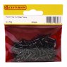 Centurion Centurion Fine Cut Steel Tacks 50g