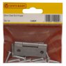 Centurion Centurion Steel Butt Hinge