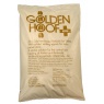 GOLDEN HOOF PLUS 20KG