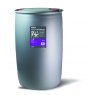 DIGICUR ADVANCED 200LTR PROGIENE