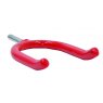 HOOK TOOL 43 X 100MM