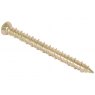 CONCRETE SCREW 7.5X100MM PK20