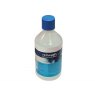 *EYEWASH RELIWASH STATION REFILL 500ML