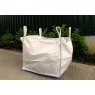 BAG DUMPY 1TONNE 130GSM