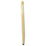 *HANDLE T SPADE FORK BENT