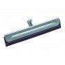 SQUEEGEE STRAIGHT 22"