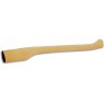 Hickory Axe Handle 3'