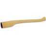 Hickory Axe Handle 3'