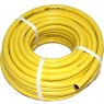 HOSEPIPE 25MMX25M YELLOW