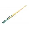 *HANDLE MANURE C/W FERRULE 48"