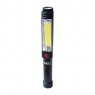 *WORKLIGHT COB LED 400LUM