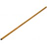 HANDLE BROOM S/WOOD 4'X15/16"