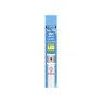 Status LED Cool White Light Tube