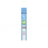 Status LED Cool White Light Tube