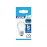 *GOLFBALL 5.5W LED ES STATUS