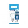 *GOLFBALL 5.5W LED ES STATUS