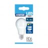 Status LED GLS Bulb ES