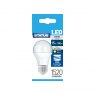 Status LED GLS Bulb ES