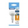 *REFLECTOR R50 5W/6W  LED SES